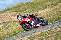 cadwell-no-limits-trackday;cadwell-park;cadwell-park-photographs;cadwell-trackday-photographs;enduro-digital-images;event-digital-images;eventdigitalimages;no-limits-trackdays;peter-wileman-photography;racing-digital-images;snetterton;snetterton-no-limits-trackday;snetterton-photographs;snetterton-trackday-photographs;trackday-digital-images;trackday-photos